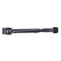 [US Warehouse] Car Front Drive Shaft Prop Transmission Shaft 52123326AA for Dodge Ram 2500 3500 2003-2013